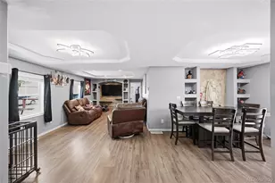 4210 E 100th Ave, Thornton, CO 80229 - Photo 3