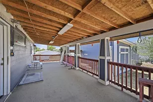 4210 E 100th Ave, Thornton, CO 80229 - Photo 7