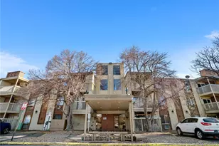 1304 S Parker Rd, Denver, CO 80231 - Photo 5