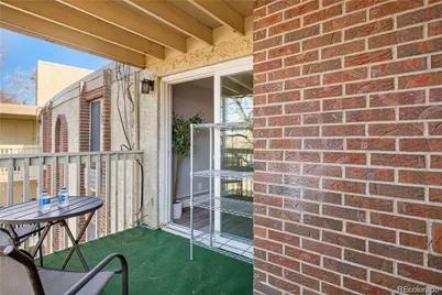 1304 S Parker Road #359, Denver, CO 80231 - Photo 19