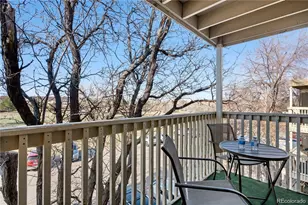 1304 S Parker Rd, Denver, CO 80231 - Photo 17