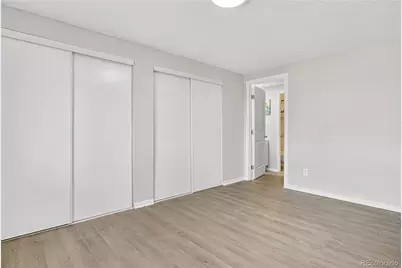 1304 S Parker Road #359, Denver, CO 80231 - Photo 11