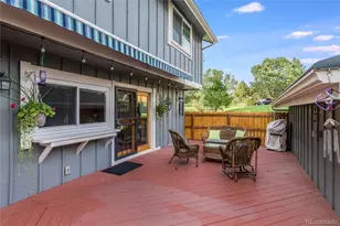 7707 E Jamison Dr, Englewood, CO 80112 - Photo 37