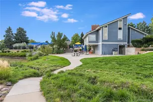 7707 E Jamison Dr, Englewood, CO 80112 - Photo 43