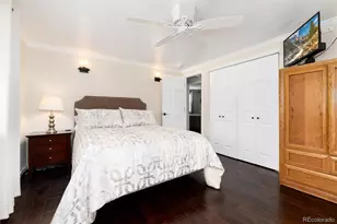 7707 E Jamison Dr, Englewood, CO 80112 - Photo 21