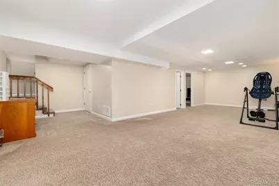 7707 E Jamison Drive, Englewood, CO 80112 - Photo 27
