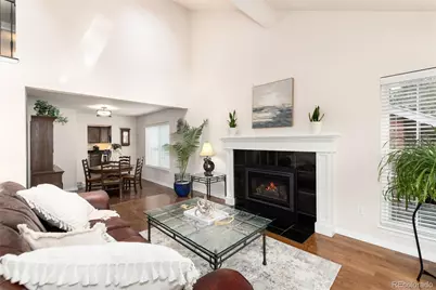 7707 E Jamison Drive, Englewood, CO 80112 - Photo 7
