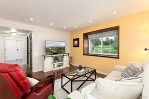 7707 E Jamison Dr, Englewood, CO 80112 - Photo 15