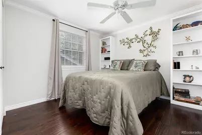 7707 E Jamison Drive, Englewood, CO 80112 - Photo 23