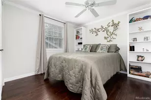 7707 E Jamison Dr, Englewood, CO 80112 - Photo 23