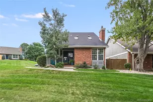7707 E Jamison Dr, Englewood, CO 80112 - Photo 1