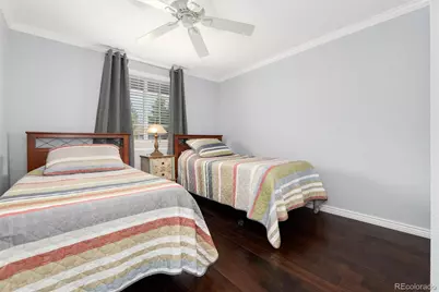 7707 E Jamison Drive, Englewood, CO 80112 - Photo 25