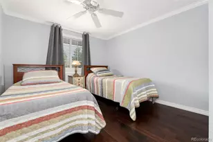 7707 E Jamison Dr, Englewood, CO 80112 - Photo 25