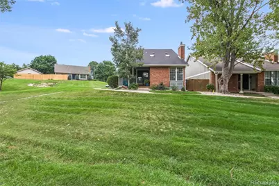 7707 E Jamison Drive, Englewood, CO 80112 - Photo 47
