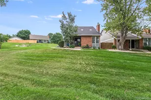 7707 E Jamison Dr, Englewood, CO 80112 - Photo 47