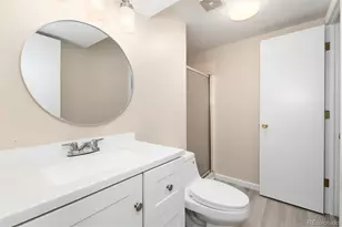 7707 E Jamison Dr, Englewood, CO 80112 - Photo 31