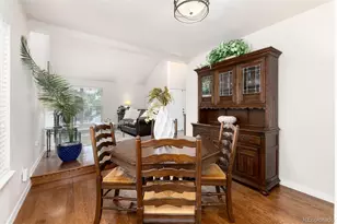 7707 E Jamison Dr, Englewood, CO 80112 - Photo 9
