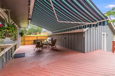7707 E Jamison Drive, Englewood, CO 80112 - Photo 35