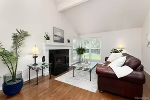 7707 E Jamison Dr, Englewood, CO 80112 - Photo 5