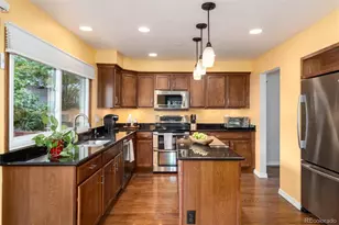 7707 E Jamison Dr, Englewood, CO 80112 - Photo 11