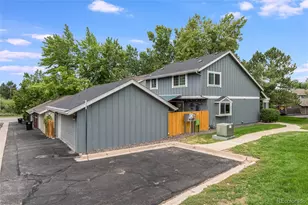 7707 E Jamison Dr, Englewood, CO 80112 - Photo 41