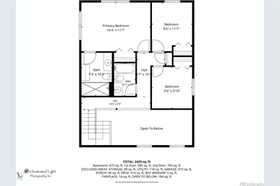 7707 E Jamison Drive, Englewood, CO 80112 - Photo 49
