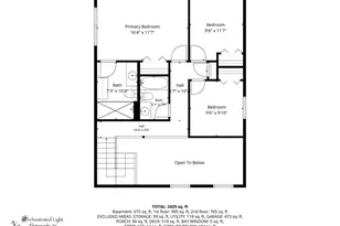 7707 E Jamison Dr, Englewood, CO 80112 - Photo 49