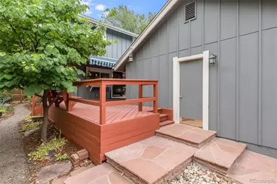 7707 E Jamison Drive, Englewood, CO 80112 - Photo 39