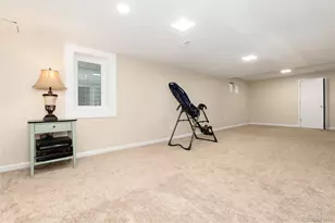 7707 E Jamison Dr, Englewood, CO 80112 - Photo 29