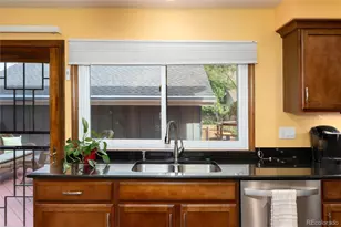 7707 E Jamison Dr, Englewood, CO 80112 - Photo 13