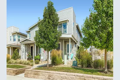 18177 E 96 Th Avenue, Commerce City, CO 80022 - Photo 3