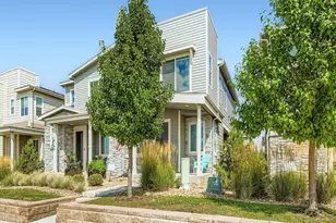 18177 E 96 Th Ave, Commerce City, CO 80022 - Photo 3