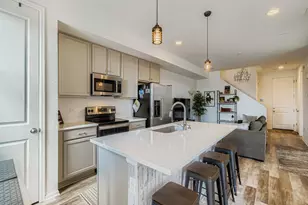 18177 E 96 Th Ave, Commerce City, CO 80022 - Photo 9