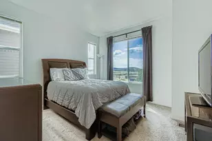 18177 E 96 Th Ave, Commerce City, CO 80022 - Photo 27