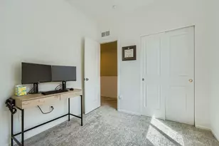 18177 E 96 Th Ave, Commerce City, CO 80022 - Photo 25