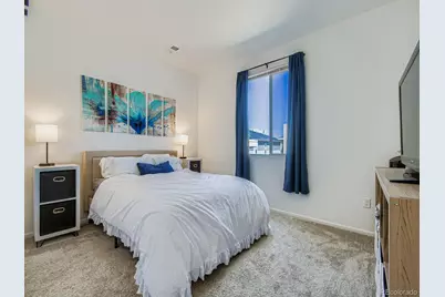 18177 E 96 Th Avenue, Commerce City, CO 80022 - Photo 23