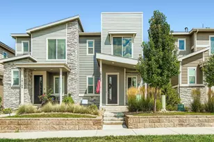 18177 E 96 Th Ave, Commerce City, CO 80022 - Photo 1