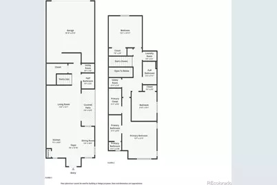 18177 E 96 Th Avenue, Commerce City, CO 80022 - Photo 31