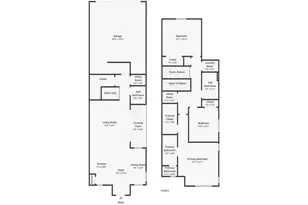 18177 E 96 Th Ave, Commerce City, CO 80022 - Photo 31