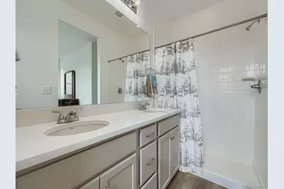 18177 E 96 Th Avenue, Commerce City, CO 80022 - Photo 19