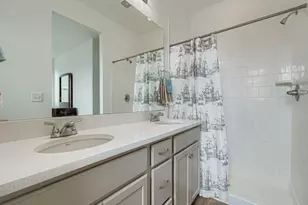 18177 E 96 Th Ave, Commerce City, CO 80022 - Photo 19