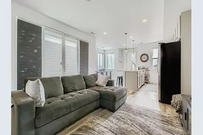 18177 E 96 Th Avenue, Commerce City, CO 80022 - Photo 13