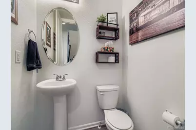 18177 E 96 Th Avenue, Commerce City, CO 80022 - Photo 15