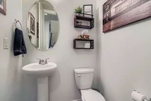 18177 E 96 Th Ave, Commerce City, CO 80022 - Photo 15