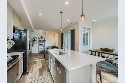 18177 E 96 Th Avenue, Commerce City, CO 80022 - Photo 7