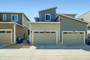 18177 E 96 Th Ave, Commerce City, CO 80022 - Photo 5