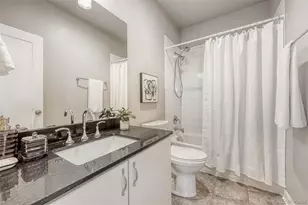 1752 W 67th Pl, Denver, CO 80221 - Photo 27