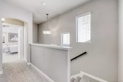 1752 W 67th Place, Denver, CO 80221 - Photo 19