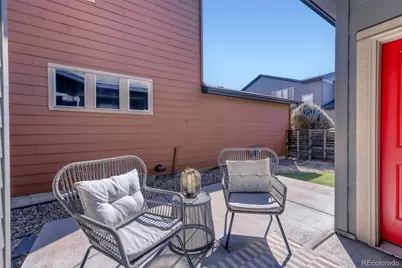 1752 W 67th Place, Denver, CO 80221 - Photo 39