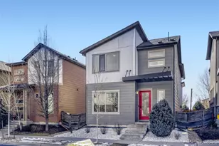 1752 W 67th Pl, Denver, CO 80221 - Photo 37